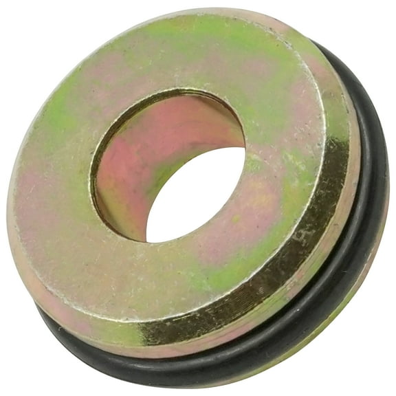 ATV Parts & Accessories – Durable OEM & Aftermarket Replacement Parts 1543612 Front or Rear A-Arm Pivot Cap For Polaris General XP 1000 2020-2023 Mod-C9C-7190