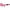 Pink, variant on Travelwant Nylon Dog Muzzle - Adjustable Quick Fit pet Muzzle Prevent from Biting Barking and Chewing for Small Medium Large Dogs