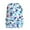 D, variant on Stitch School Cartoon Backpack Stitch Backpack School Bag Lightweight Waterproof Bag, Laptop Backpack for Boys and Girls School Season Gifts, Back to School Supplies