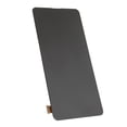 thumbnail image 3 of Kit de Remplacement d'Écran de Téléphone Portable, Écran d'Affichage de Téléphone Portable Écran Tactilepour Xiaomi Pro Téléphone Intelligent Écran LCD Multifonctions, 3 of 14