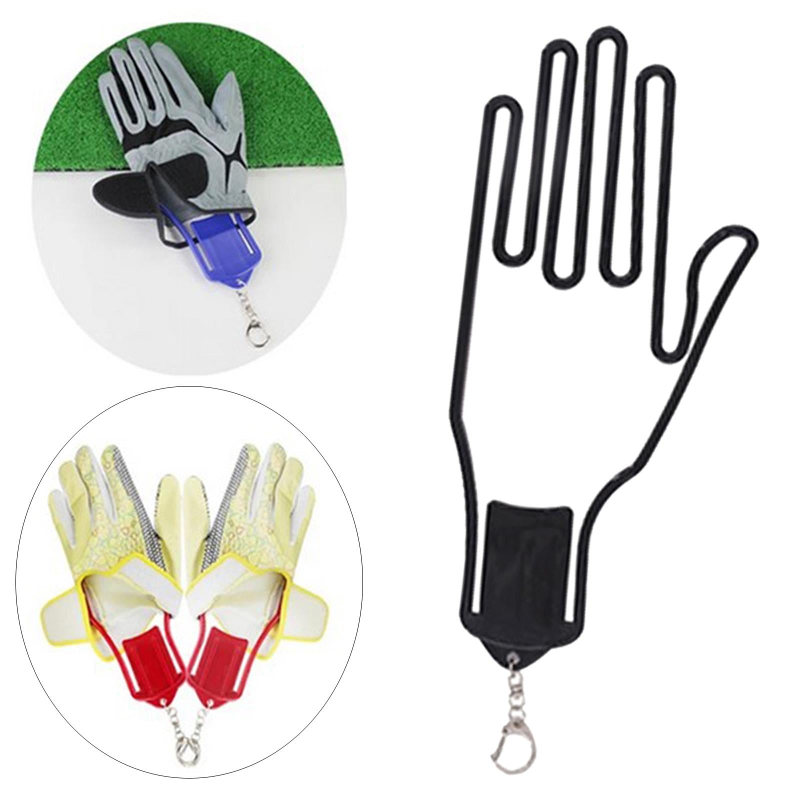 Gloves Stretcher dryinginginginginger Rack Gloves Maintenance Gloves
