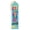 Honorable Mention, variant on Beistle - I Love To Read Award Ribbon - 2" x 8" - Pack of 6