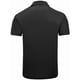 thumbnail image 2 of Playera Polo Hombre Slim Manga Corta Casual Táctico Militar, 2 of 8