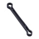 thumbnail image 1 of Throttle Shaft para C30, C70 2006 en adelante, S40 2004 en adelante, V50, 1 of 7