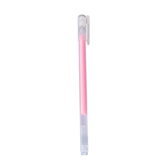 Ensemble de Stylos à Colle pour l'École et le Scrapbooking - Applicateurs de Colle à Rouleau de Précision à Séchage Rapide - Options Polyvalentes de Paillettes et de Couleurs pour Projets
