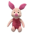 thumbnail image 1 of Disney - Winnie the Pooh - Piglet 12 Inch Plush, 1 of 4