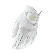 Wilson Staff Conform Women's Left Hand Golf Glove