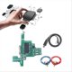 thumbnail image 4 of Intercom Modification Module Filter+Donut SW/AM Antenna+USB Cable, 4 of 5