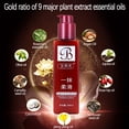 thumbnail image 4 of Acondicionador sin enjuague Xihbxyly dia del primer ministro 200 ml hidratante, 4 of 7