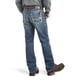 thumbnail image 1 of Botas Jeans Ariat FR M4 Low Wise Cut Glacier para hombre, 50 de ancho x 30 de largo, 1 of 4