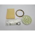 thumbnail image 2 of FILL-RITE P1-600 NSMP, 2 of 3