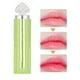 thumbnail image 3 of Bálsamo Labial Cambio De Color Bálsamo Labial Hidratante Bálsamo Labial Aguacate Bálsamo Labial Hidratante De Aguacate Bálsamo Labial Hidratante Cambio De Color Brillo Labial ANGGREK Avocado Lip Balm, 3 of 8