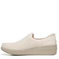 thumbnail image 5 of Ryka Womens Limitless Slip On Comfort Sneaker - Medium & Wide Width, 5 of 9