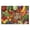 500, variant on Jigsaw Puzzle 500 Pieces for Adults, Vintage Fruit & Vegetable Food-Themed, Kitchen Art Décor, Challenging Stress Relief Indoor Activity