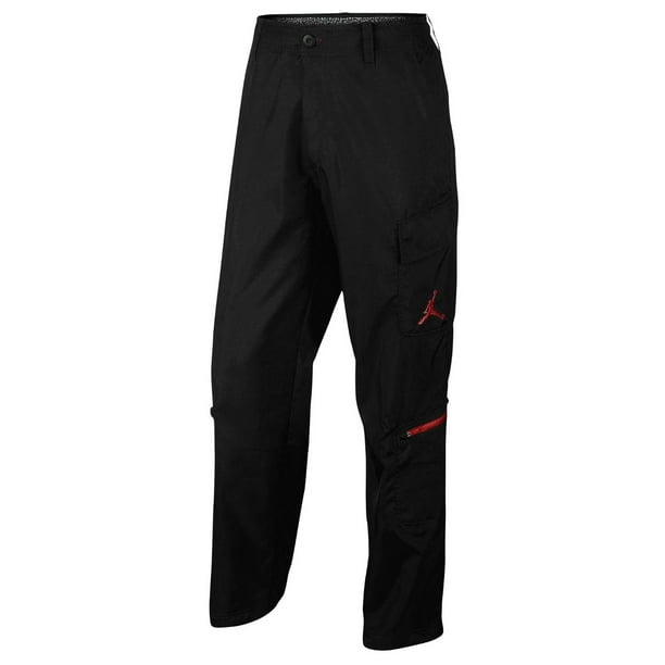 jordan jsw flight tech pant