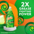 thumbnail image 4 of Gain Ultra Dishwashing Liquid Dish Soap, Original Scent, 75 fl oz, 4 of 8