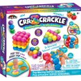 thumbnail image 4 of Cra-Z- Crackle Clay Pop-Mazing Kit Super Sensoriel, 4 of 9
