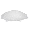 thumbnail image 1 of Suministros para extensiones de cabello, 100 g/paquete, puntas de pegamento de queratina, gránulos de pegamento de queratina, puntas de pegamento para peluca transparente, rendimiento confiable, 1 of 8