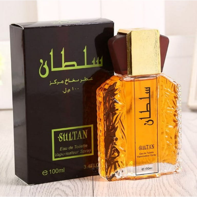 Luxury Products From Dubai - Long Lasting And Addictive Personal