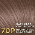 thumbnail image 3 of Preference Lila #70P, 3 of 7