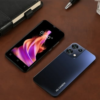 ASUS ROG Phone 8 Pro, Unlocked Android, US Version, 6.78