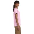 thumbnail image 3 of Gildan G200L Ladies Ultra Cotton T-Shirt, 3 of 3