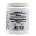 thumbnail image 4 of Zilencio Glicinato de Magnesio Lavanda-Manzanilla 250 g PROTGT, 4 of 4