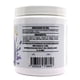thumbnail image 4 of Zilencio Glicinato de Magnesio Lavanda-Manzanilla 250 g PROTGT, 4 of 4