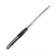 thumbnail image 1 of Antena Telescópica 27MHZ Conector SMA-F Antena para Radios de Corta Antena de Varilla Walkie Talkie, 1 of 5