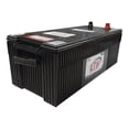 thumbnail image 3 of Lth L-4Dlt-1000 12V 1000 A Postes Bci Para Uso Automotriz, 3 of 5