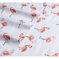 thumbnail image 2 of Ensemble de draps en microfibre brossée très doux et facile d'entretien Red Label, 2 of 2