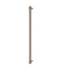 thumbnail image 1 of Tirador para refrigerador de 18 pulgadas - O-30-RP-PEW Allied Brass O-30-RP-PEW, 1 of 1