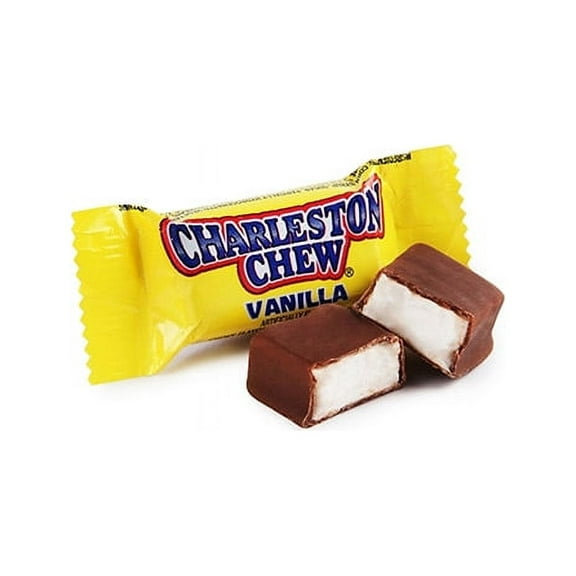 Charleston Chew Mini Bars 9 ct