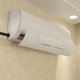 thumbnail image 3 of Deflector de aire acondicionado, aplicacia amplia aire acondicionado wandshield para el hogar, 3 of 7