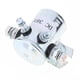 thumbnail image 3 of Interruptor de solenoide de arranque Cola 36 48V 4 Terminales 200A, 3 of 8