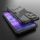 thumbnail image 5 of Funda para OPPO FIND X5 PRO 5G Protección A Prueba De Golpes Con Soporte De TPU Duradero Y Práctico, 5 of 5