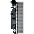 thumbnail image 3 of OSC 13254 Radiator, 3 of 3