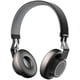 thumbnail image 1 of Audífonos Inalámbricos Jabra MOVE Bluetooth - Negro Jabra Bluetooth / 3.5mm / OTE21, 1 of 3