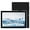 Black, variant on 2024 Newest Android 14 Tablet, 10 inch 8GB RAM+64GB ROM/ 1TB Expandable Tablets, 1.8Ghz Quad-core Processor, 1280*800 IPS Screen Tablet, 8MP Dual Camera, 6000mAH Battery, 2.4G/5G Wifi 6 BT 5.0 Tablet