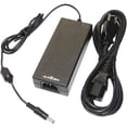 thumbnail image 2 of Axiom AX - Adaptateur Secteur - 180 Watts - pour Dell Precision M4600, M4700, M6700; Vostro 360, 2 of 9