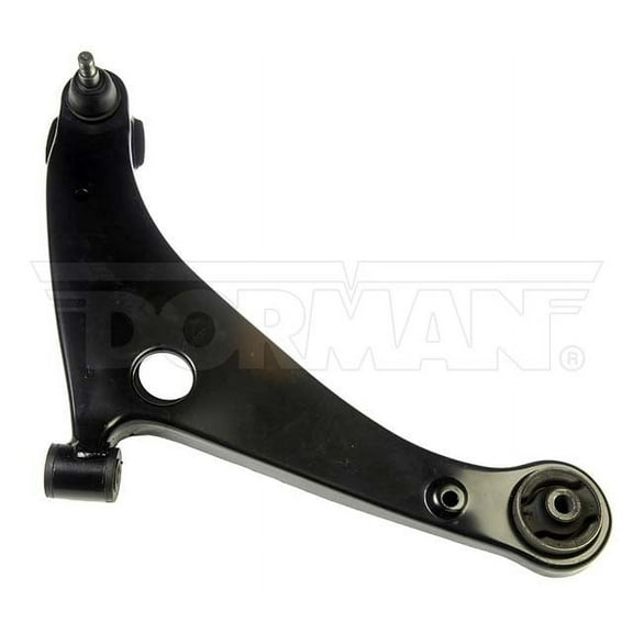 Dorman 520-564 Control Arm Front Lower Right