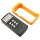 thumbnail image 5 of Medidor de temperatura digital Ticfox Termopar tipo K doble canal, 5 of 10