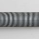 thumbnail image 3 of Suitable For Dyson V8 V10 V11 Vacuum Cleaner Accessories, 3 of 5