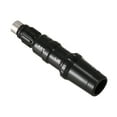 thumbnail image 4 of 2X 0.335 Golf Adapter Sleeve Replacement Accessories for SIM M3 M4 M5 M6 Driver Fairway LH, 4 of 7