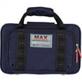 thumbnail image 2 of MAX Clarinet Case, 2 of 2