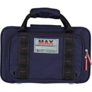 MAX Clarinet Case
