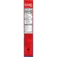 thumbnail image 5 of Kashi by Kids Super Loops Berry Breakfast Cereal, 9.5 oz, 5 of 9