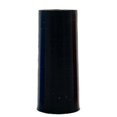 thumbnail image 2 of Col de Saxophone Alto de Remplacement 1PCS Col de Saxophone en Silicone Bleu/noir/rouge, 2 of 7