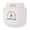 White, variant on Wovilon Odor Remover For Refrigerator Fresh Cleaning Of Household Activated Carbon