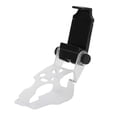 thumbnail image 1 of Support de poignée de jeu pour manette sans fil Xbox One Slim/X, 1 of 4